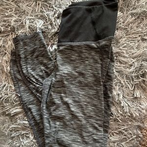 H&M leggings